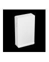 Telekom 5G SE (40824596) - nr 3