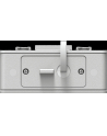Telekom 5G SE (40824596) - nr 4