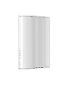 Zyxel TELEKOM NR5111 5G (99936616) - nr 1