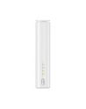 Zyxel TELEKOM NR5111 5G (99936616) - nr 2