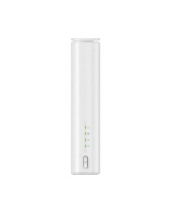 Zyxel TELEKOM NR5111 5G (99936616) nr 2