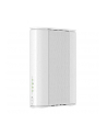 Zyxel TELEKOM NR5111 5G (99936616) - nr 3