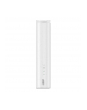 Zyxel TELEKOM NR5111 5G (99936616) - nr 4