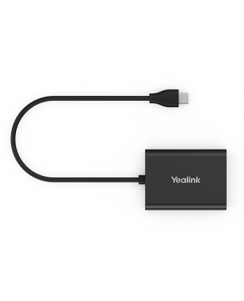 Yealink EHS61 1308113 Adapter EHS61 nr 2