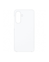 Samsung Etui Clear do Galaxy A17 przezroczysty - nr 10