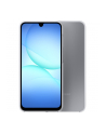 Samsung Etui Clear do Galaxy A17 przezroczysty - nr 11