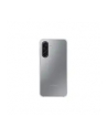 Samsung Etui Clear do Galaxy A17 przezroczysty - nr 12