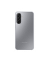 Samsung Etui Clear do Galaxy A17 przezroczysty - nr 1