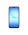 Samsung Etui Clear do Galaxy A17 przezroczysty - nr 2