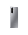 Samsung Etui Clear do Galaxy A17 przezroczysty - nr 3