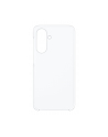Samsung Etui Clear do Galaxy A17 przezroczysty - nr 4