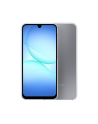 Samsung Etui Clear do Galaxy A17 przezroczysty - nr 5