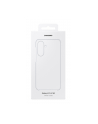 Samsung Etui Clear do Galaxy A17 przezroczysty - nr 6