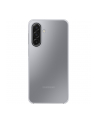 Samsung Etui Clear do Galaxy A17 przezroczysty - nr 7