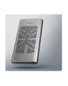 axagon EEM2-20GD Obudowa zewnętrzna aluminiowa USB-C 3.2 Gen2x2, Dual NVMe M.2 SSD 20gbps, Clone Master - nr 24