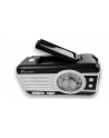 eltra Radio SAFARI WB-1 - nr 5
