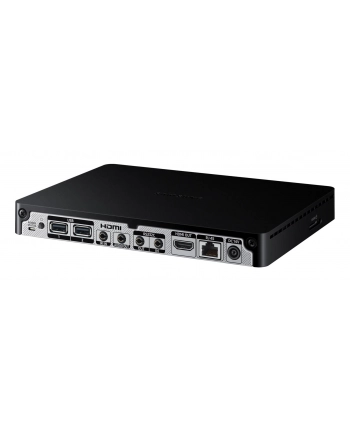 samsung Odtwarzacz S-Box SBB-SSFV SBB-SS08FV2XEN