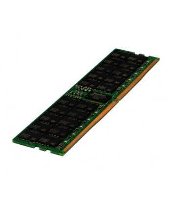 hewlett packard enterprise Pamięć 32GB 2Rx8 PC5-6400B R Smart Kit P69727-B21
