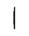 hisense Monitor 65DM66D 65 '' 4K UHD IPS Digital Signage Display 24/7 - nr 13