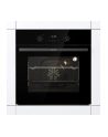 gorenje Piekarnik BO6635E01BG - nr 10