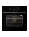 gorenje Piekarnik BO6635E01BG - nr 1