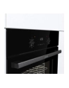 gorenje Piekarnik BO6635E01BG - nr 3
