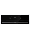 gorenje Piekarnik BO6635E01BG - nr 4