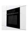 gorenje Piekarnik BO6635E01BG - nr 5