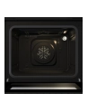 gorenje Piekarnik BO6635E01BG - nr 6