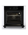 gorenje Piekarnik BO6635E01BG - nr 7