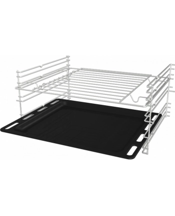 gorenje Piekarnik BO6635E01BG