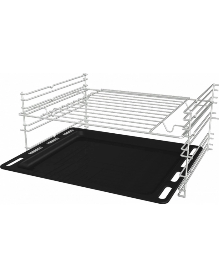 gorenje Piekarnik BO6635E01BG główny