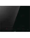 gorenje Płyta indukcyjna GI6432BSC - nr 2