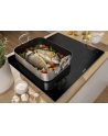 gorenje Płyta indukcyjna GI6432BSC - nr 7