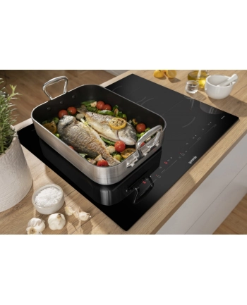 gorenje Płyta indukcyjna GI6432BSC