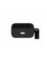 xiaomi Pompka elektryczna Air Compressor Compact - nr 6
