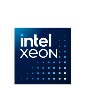 hewlett packard enterprise Procesor Intel Xeon 6505P CPU dla HPE P74503-B21