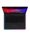intel Procesor Core Ultra 7 K BOX 3,7GHz LGA1851 270K PLUS - nr 11
