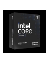 intel Procesor Core Ultra 7 K BOX 3,7GHz LGA1851 270K PLUS - nr 14