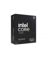 intel Procesor Core Ultra 7 K BOX 3,7GHz LGA1851 270K PLUS - nr 16
