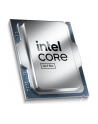 intel Procesor Core Ultra 7 K BOX 3,7GHz LGA1851 270K PLUS - nr 17