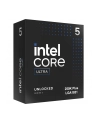 intel Procesor Core Ultra 7 K BOX 3,7GHz LGA1851 270K PLUS - nr 8