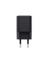trust Ładowarka Maxo 65W USB-C GaN czarna - nr 11