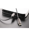 digitus Kabel połączeniowy hybrydowy HDMI AOC | HDMI-A męski-męski | HDMI 2.1 | UHD-2 8K@60Hz | 48Gbps |HDR, eARC, HDCP 2.2, CEC | 70m - nr 6