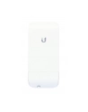 ubiquiti Punkt dostępowy CPE NanoStation LocoM2 - nr 1