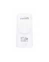 ubiquiti Punkt dostępowy CPE NanoStation LocoM2 - nr 2
