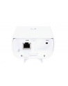 ubiquiti Punkt dostępowy CPE NanoStation LocoM2 - nr 3