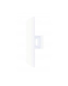ubiquiti Punkt dostępowy CPE NanoStation LocoM2 - nr 4