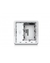 Ubiquiti UNVR-Instant Zestaw rejestratora wideo sieciowego Instant - nr 2