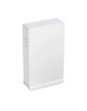 Telekom 5G SE (40824596) - nr 1